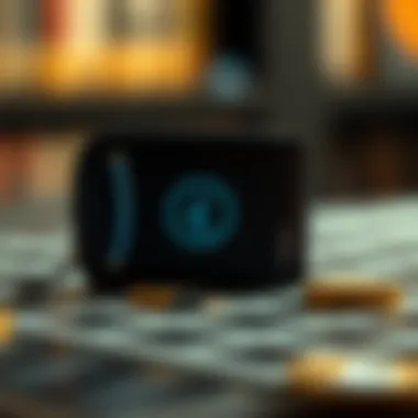 Advantages of the Ergo Wallet Benefits of Using Ergo Crypto Wallet