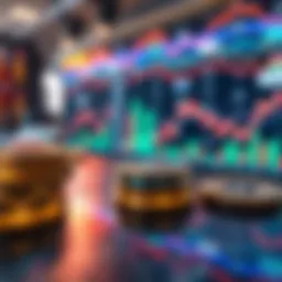 Cryptocurrency Market Overview