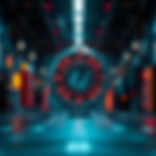 Understanding the Mechanics Behind Engine Jet Tokens Introduction