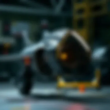 Notable Understanding the Mechanics Behind Engine Jet Tokens Notable Understanding the Mechanics Behind Engine Jet Tokens