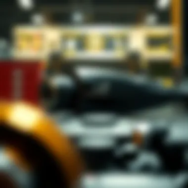 Understanding the Mechanics Behind Engine Jet Tokens Summary Understanding the Mechanics Behind Engine Jet Tokens Summary