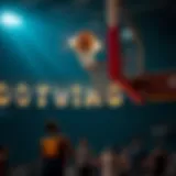 Understanding the Mechanics of NBA Top Shot Introduction