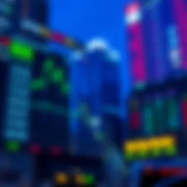 Understanding the Mechanisms of a Short Squeeze in the Financial Market Summary