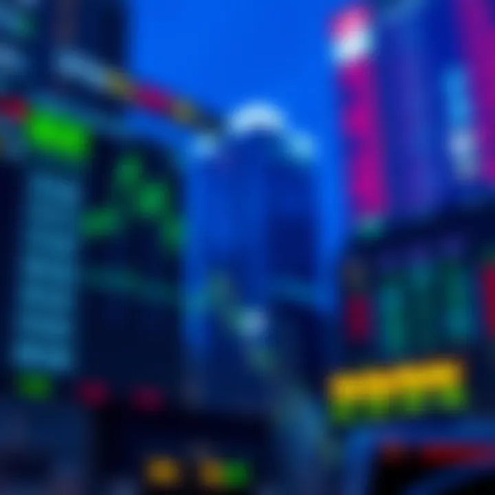 Understanding the Mechanisms of a Short Squeeze in the Financial Market Summary