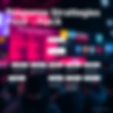 Response Strategies Post-Hack Flowchart of the response strategies employed by Polygon post-hack