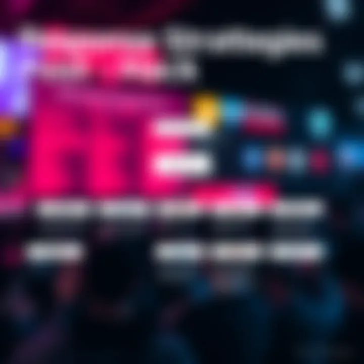 Response Strategies Post-Hack Flowchart of the response strategies employed by Polygon post-hack