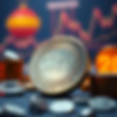 Notable Understanding the Price Dynamics of CRV Notable Understanding the Price Dynamics of CRV