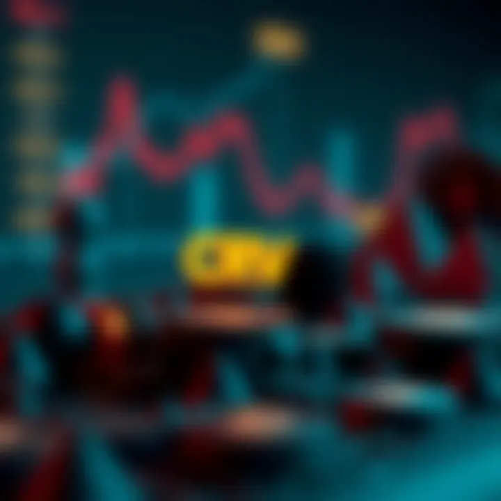 Understanding the Price Dynamics of CRV Summary
