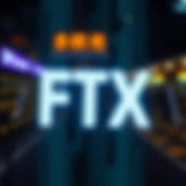 Visual explanation of regulatory impacts