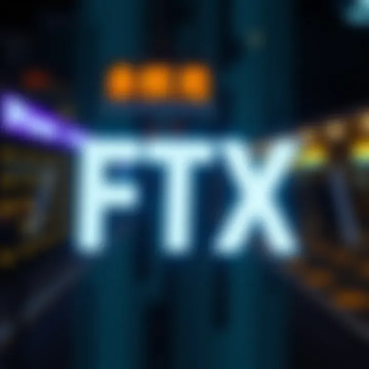 Visual explanation of regulatory impacts