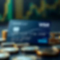 Understanding the Visa USD Card in the Context of Cryptocurrency Introduction