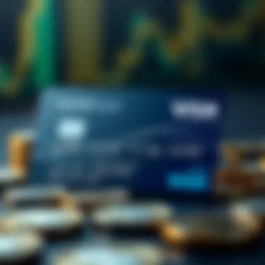 Understanding the Visa USD Card in the Context of Cryptocurrency Introduction Understanding the Visa USD Card in the Context of Cryptocurrency Introduction