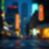 Understanding the Wash Sale Rule: Implications and Strategies Introduction