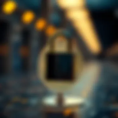 Challenges in implementing Two-Factor Authentication