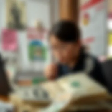 Influences on Currency Exchange Rates Currency exchange rates influence