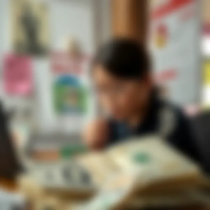 Influences on Currency Exchange Rates Currency exchange rates influence