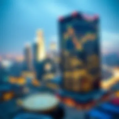 Future Forecasts for USD Investments Future forecasts for USD investments