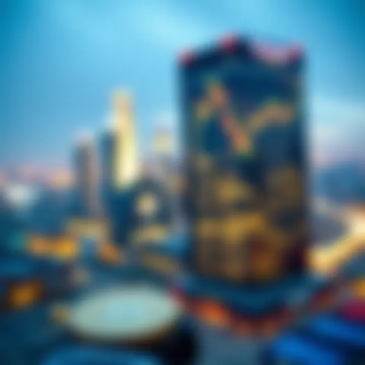 Future Forecasts for USD Investments Future forecasts for USD investments