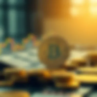 Influence of USD on Global Asset Classes Impact of USD on global asset classes