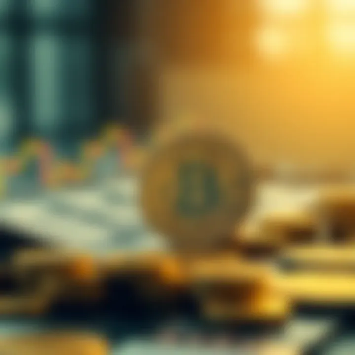 Influence of USD on Global Asset Classes Impact of USD on global asset classes