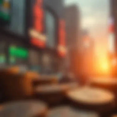 Historical Trends of USD Currency Stock Historical trends of USD currency stock