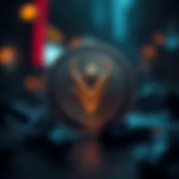 Understanding Vethor Token: A Comprehensive Analysis Introduction