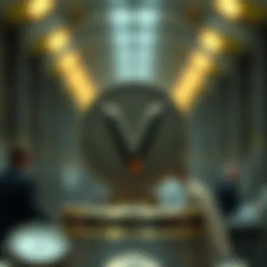 Notable Understanding Vethor Token: A Comprehensive Analysis Notable Understanding Vethor Token: A Comprehensive Analysis