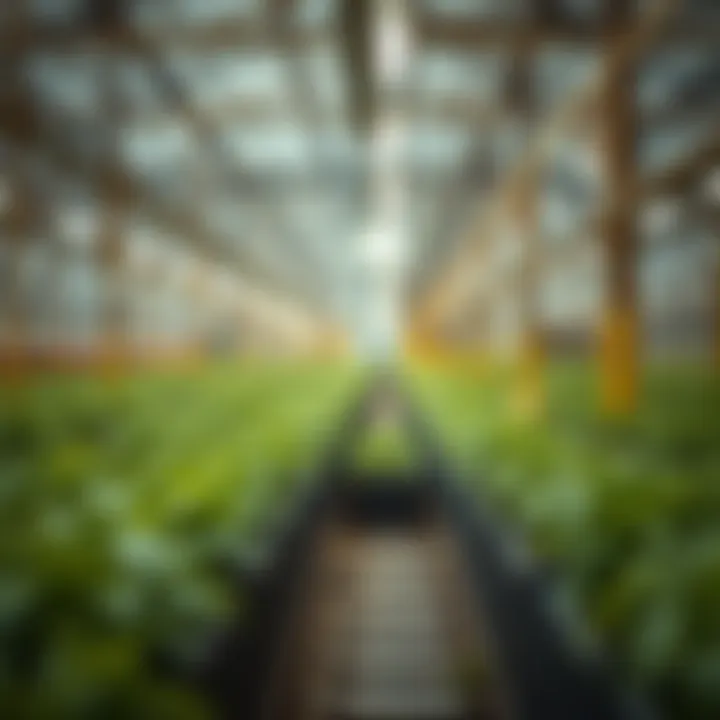 Notable Understanding Yield Farming: A Deep Dive into DeFi Investment Strategies