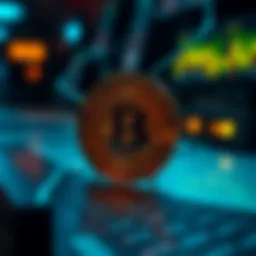 Understanding staking mechanisms on Coinbase Pro